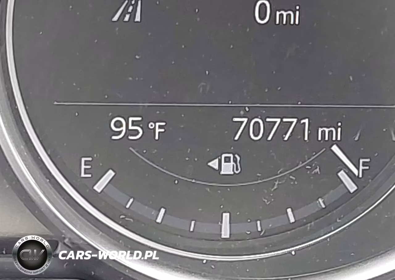 2019 Mazda Cx-5 Touring VIN:JM3KFACM4K1500162 - 15