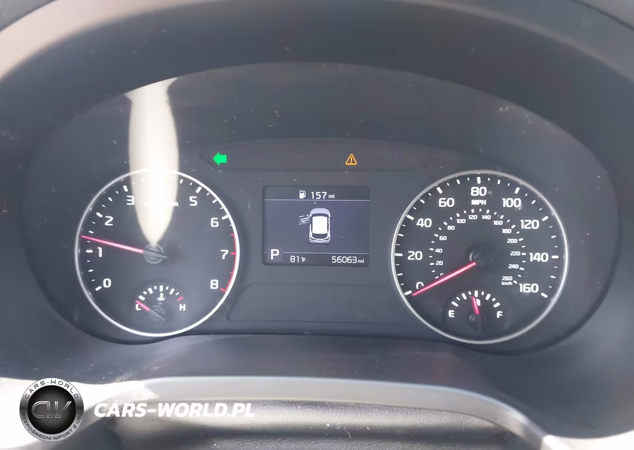 2021 Kia Seltos S VIN:KNDEU2AA1M7044664 - 7