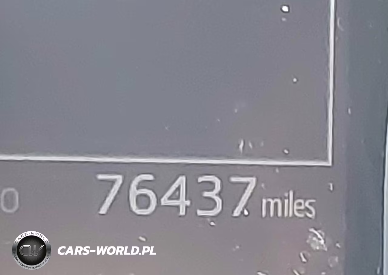 2021 Toyota Camry Se VIN:4T1G11AK7MU464060 - 15