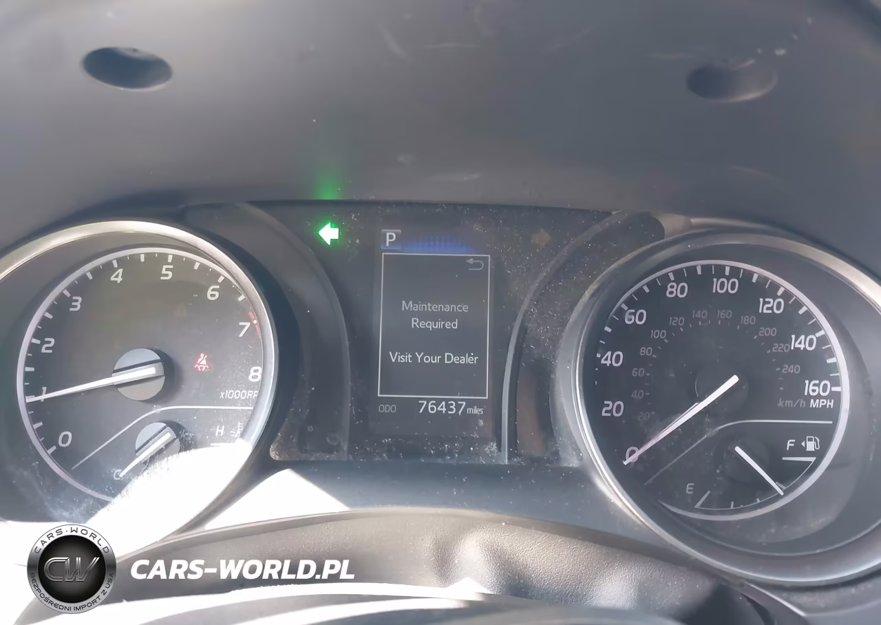 2021 Toyota Camry Se VIN:4T1G11AK7MU464060 - 7
