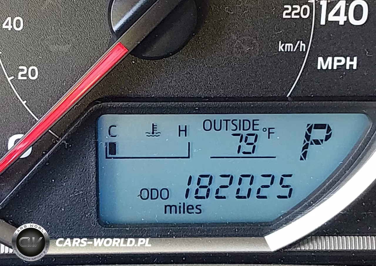 2014 Toyota Rav4 Xle VIN:JTMRFREV7ED086082 - 15