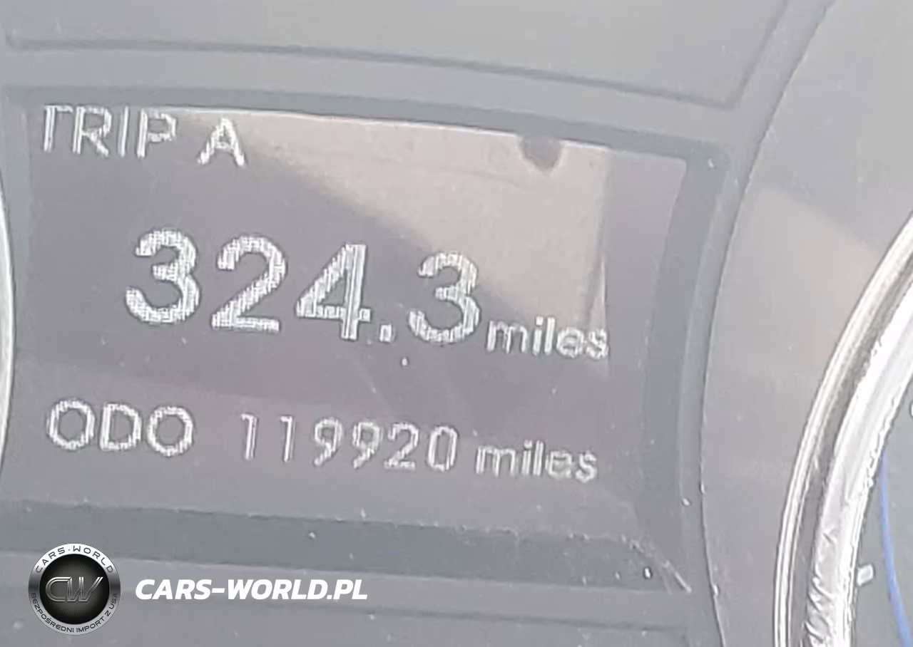 2014 Hyundai Sonata Gls VIN:5NPEB4AC9EH840367 - 7