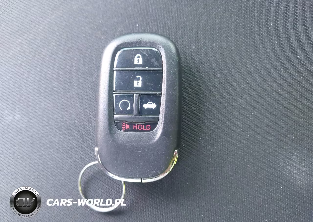 2022 Honda Civic Sport VIN:2HGFE2F51NH575836 - 11