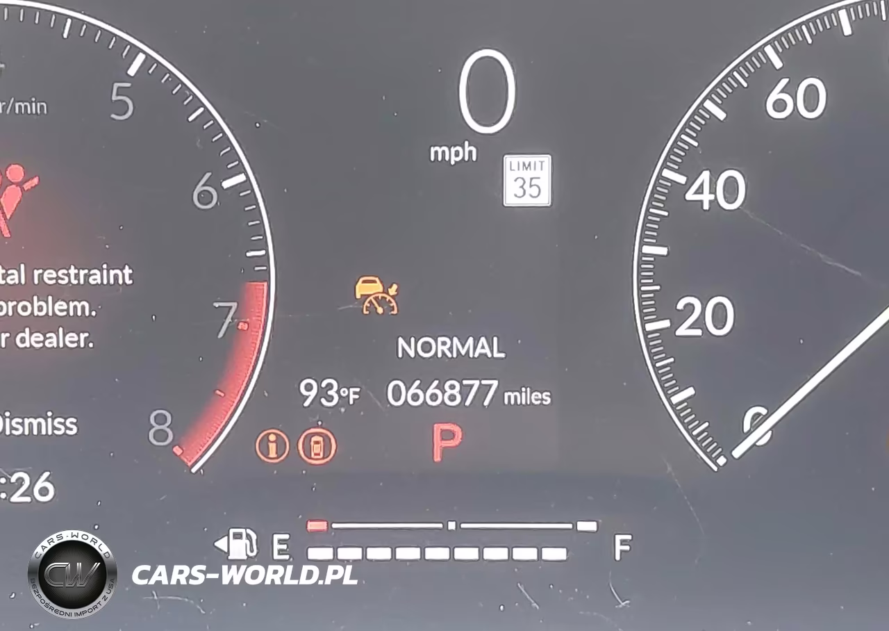 2022 Honda Civic Sport VIN:2HGFE2F51NH575836 - 16