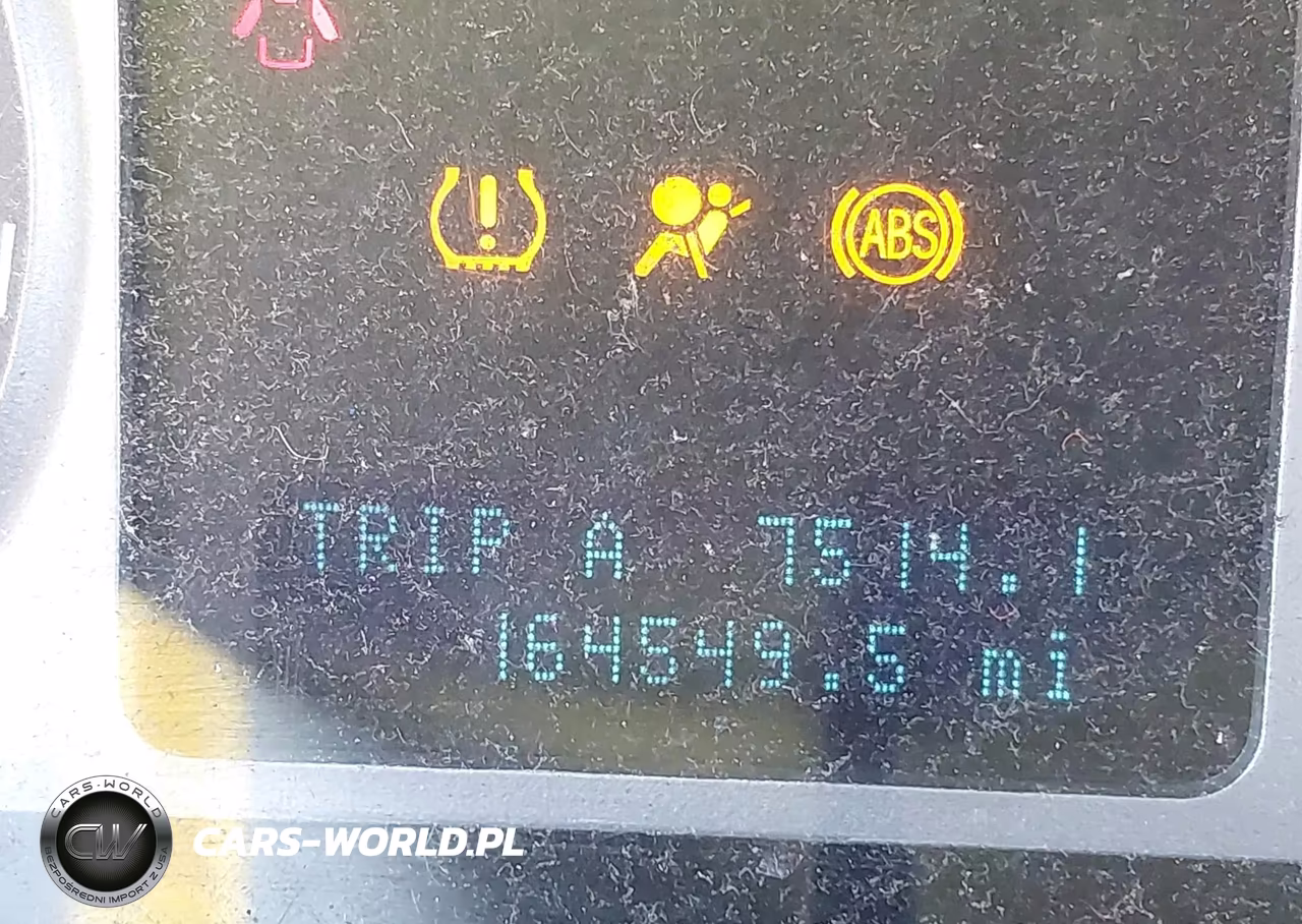 2010 Mercury Mariner VIN:4M2CN8BG1AKJ30215 - 15