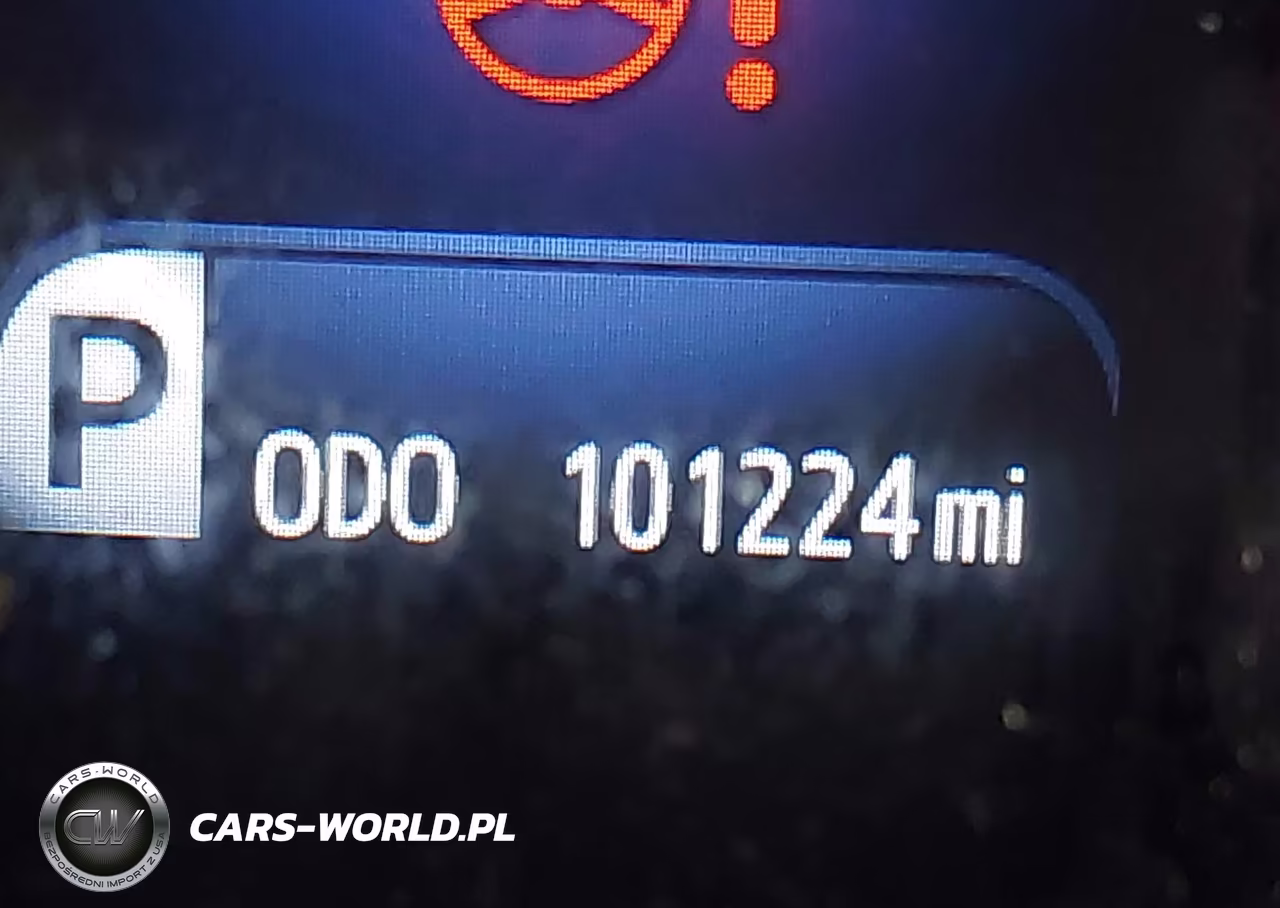 2015 Toyota Avalon Xle VIN:4T1BK1EB8FU165813 - 15
