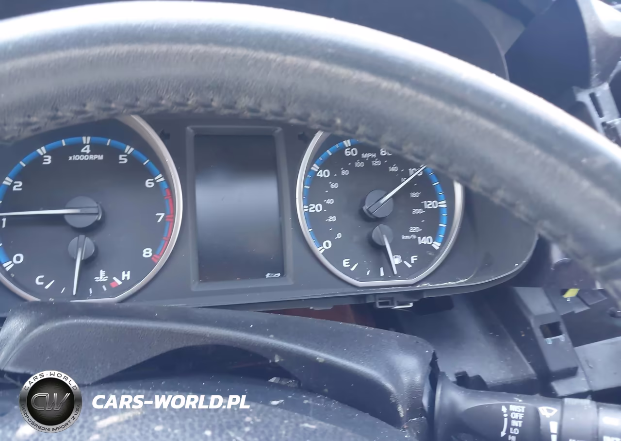 2017 Toyota Rav4 Xle VIN:2T3WFREV6HW351438 - 7