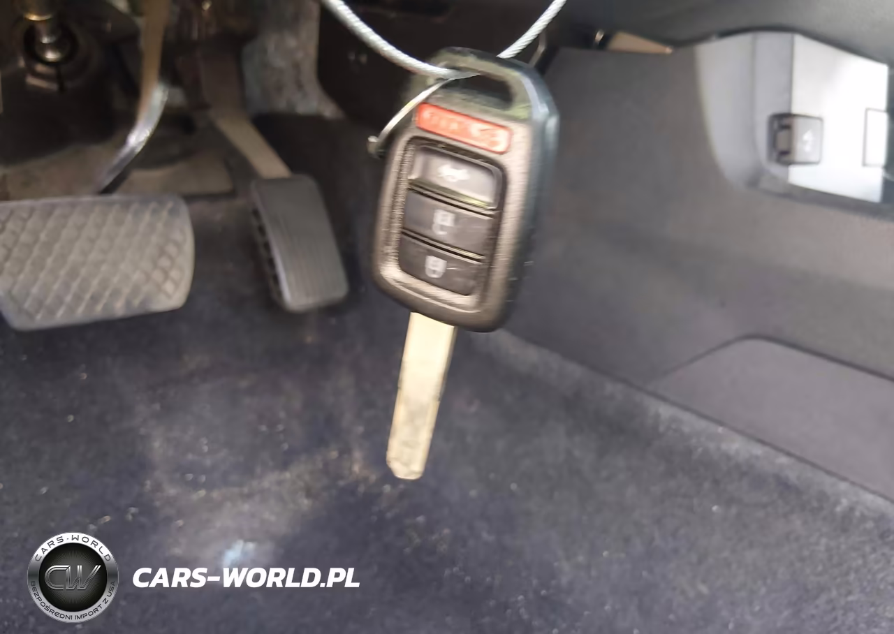 2019 Honda Civic Lx VIN:2HGFC2F63KH516376 - 11