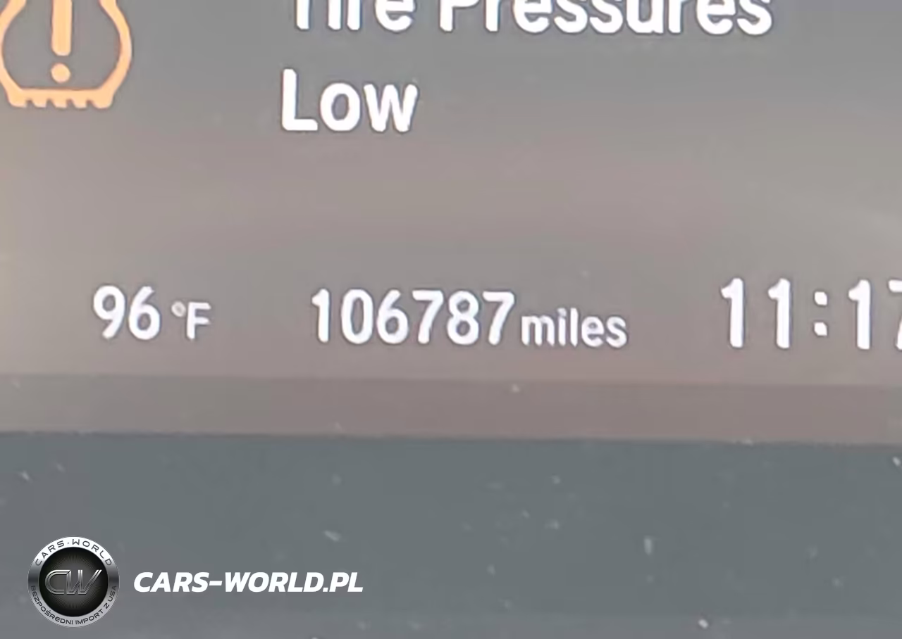 2019 Honda Civic Lx VIN:2HGFC2F63KH516376 - 16