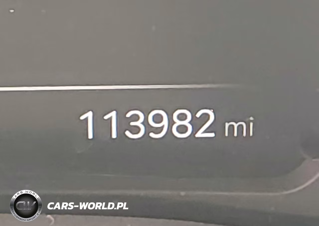 2023 Genesis Gv70 2.5T Awd VIN:KMUMADTB4PU078509 - 16