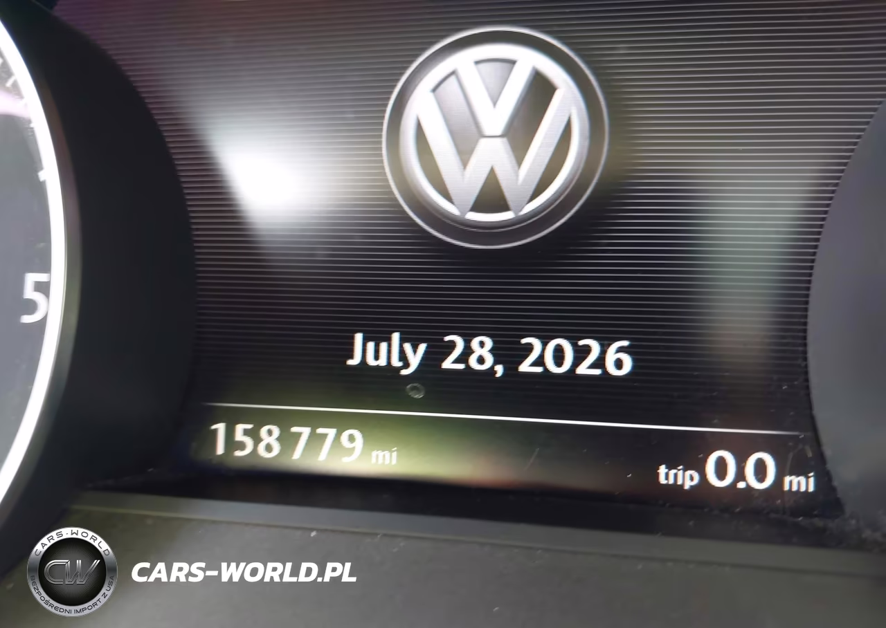 2016 Volkswagen Touareg Tdi Lux VIN:WVGEP9BP2GD001200 - 15