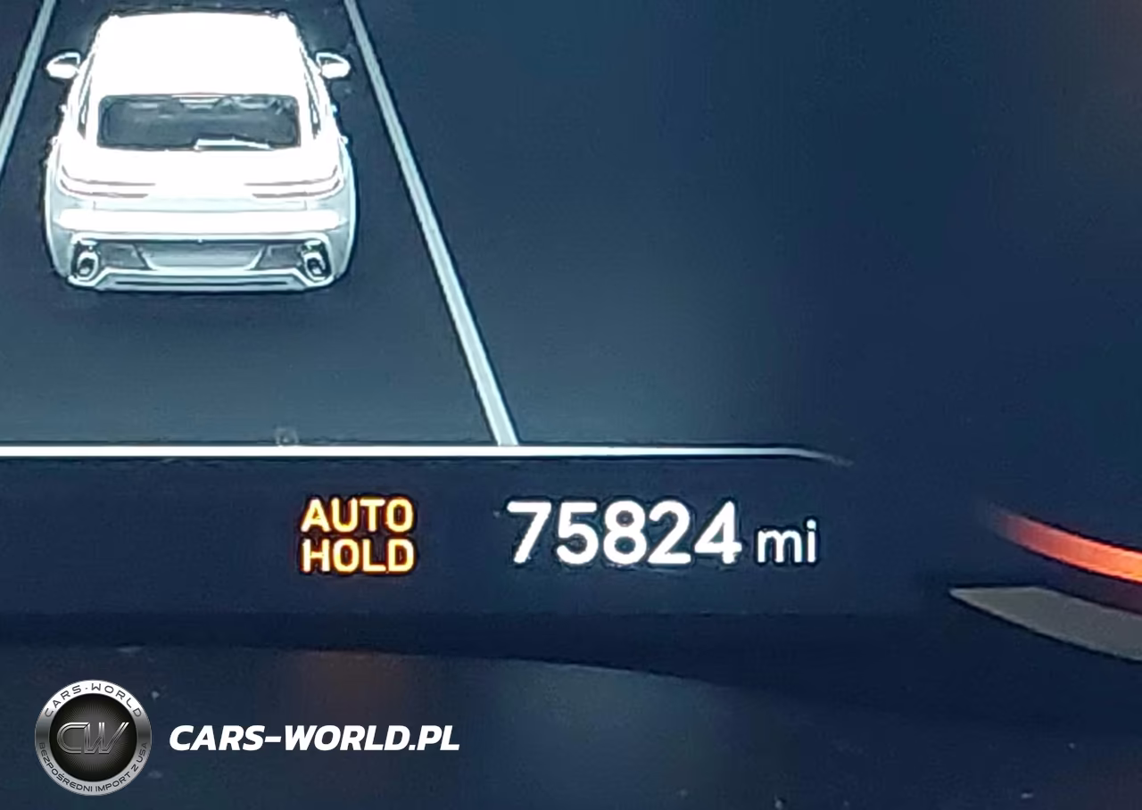 2022 Genesis Gv70 2.5T Awd VIN:KMUMADTB1NU059476 - 15