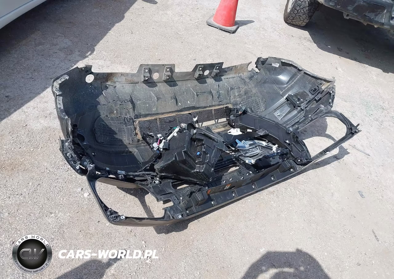 2024 Ford Bronco Sport Big Bend VIN:3FMCR9B62RRE86005 - 12