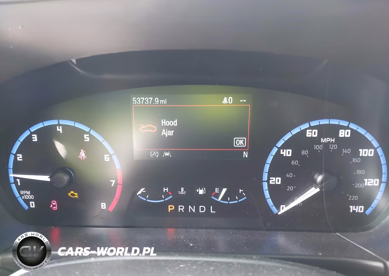 2024 Ford Bronco Sport Big Bend VIN:3FMCR9B62RRE86005 - 7