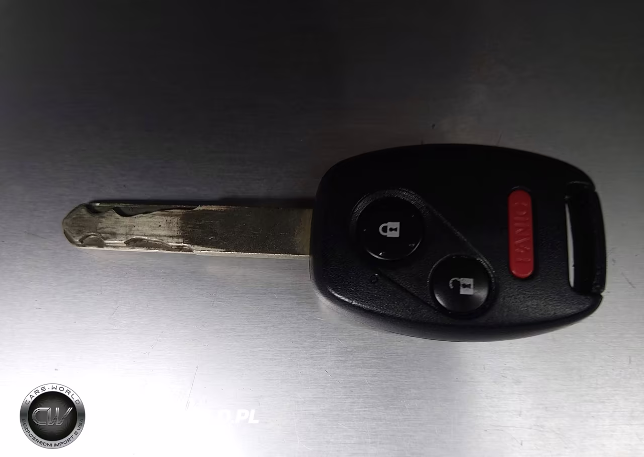 2010 Honda Civic Lx VIN:19XFA1F58AE014124 - 11