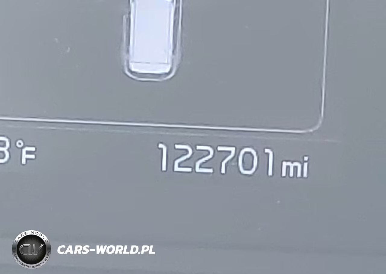 2017 Kia Sportage Lx VIN:KNDPMCAC0H7040479 - 15