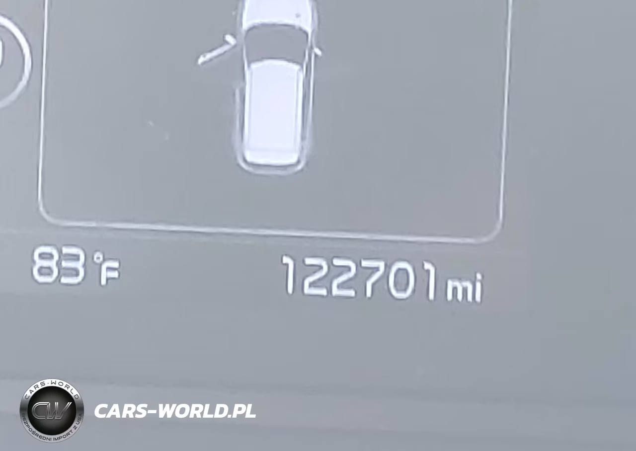 2017 Kia Sportage Lx VIN:KNDPMCAC0H7040479 - 7