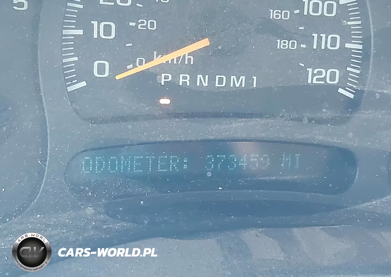 2006 GMC Sierra 3500 Slt VIN:1GTJK33D46F259174 - 5