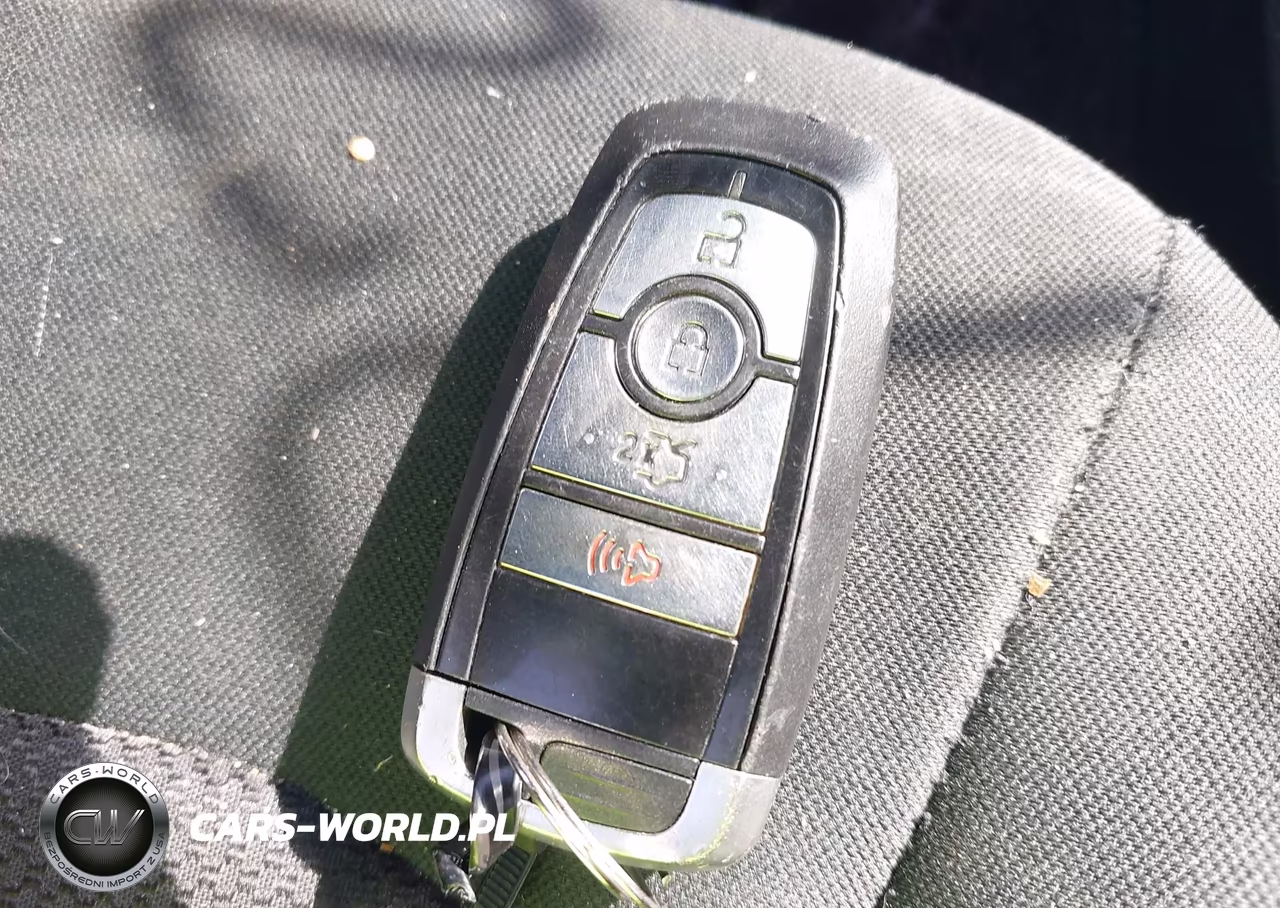 2019 Ford Fusion Hybrid Se VIN:3FA6P0LU0KR210725 - 11