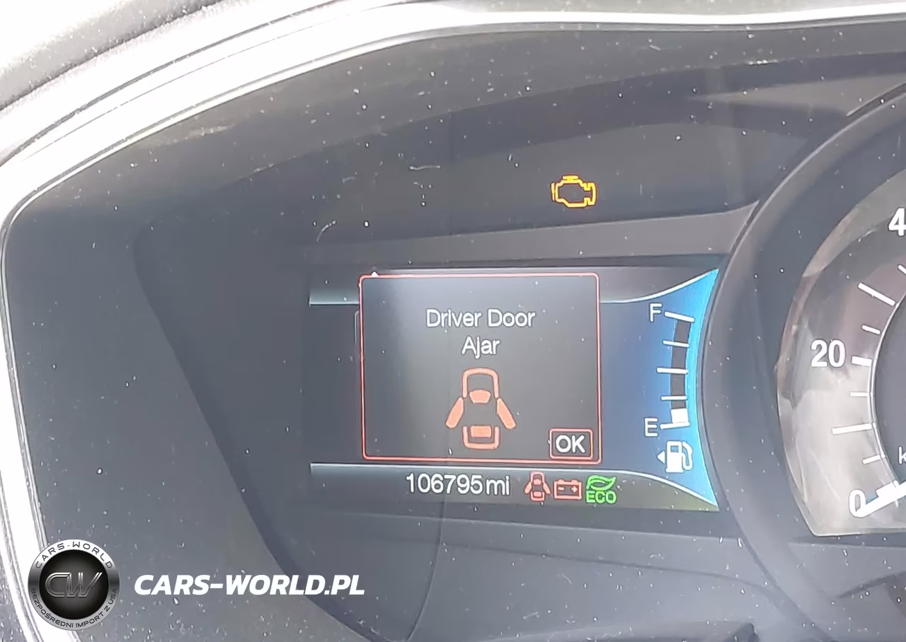 2019 Ford Fusion Hybrid Se VIN:3FA6P0LU0KR210725 - 15