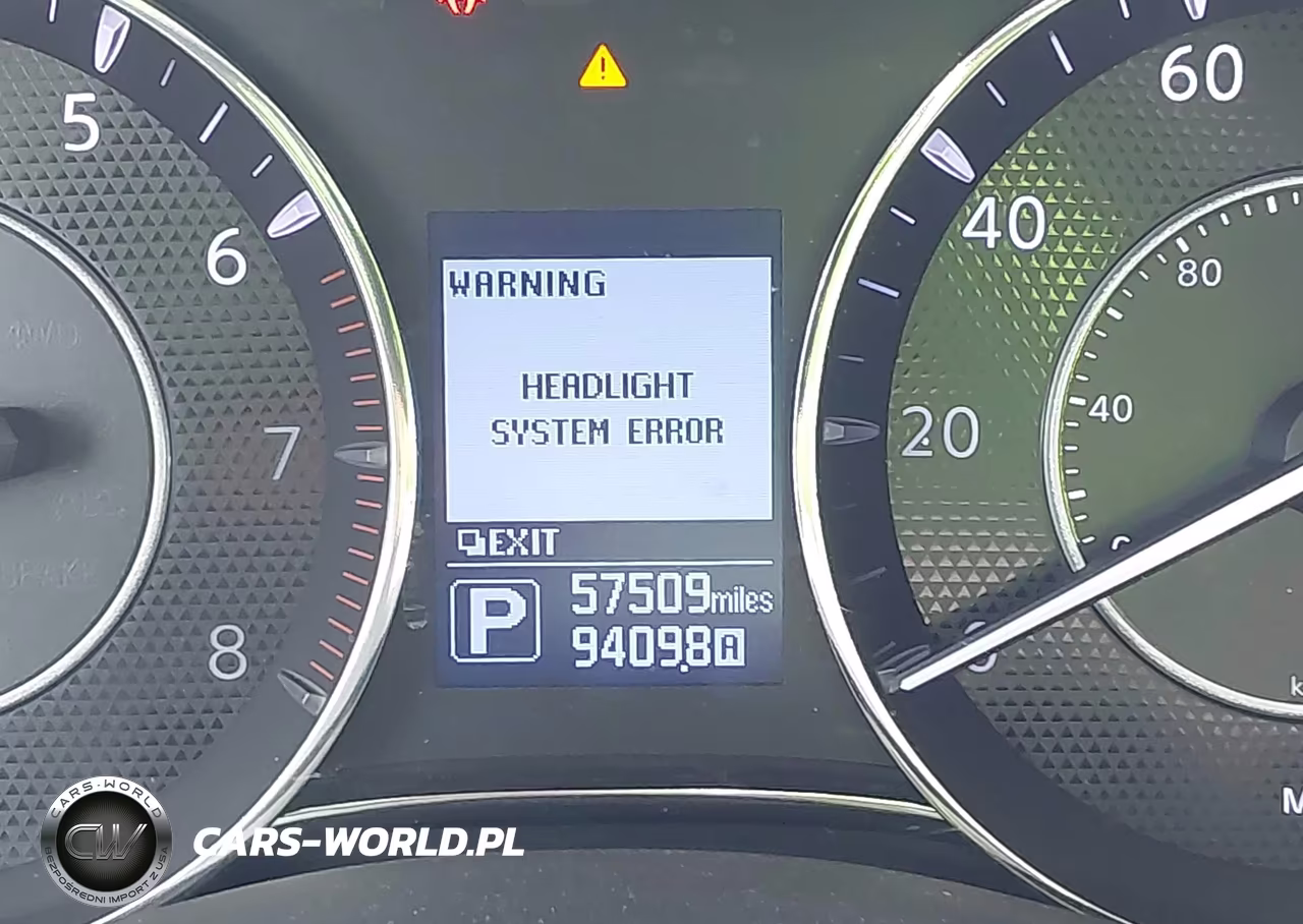 2018 Nissan Armada Platinum VIN:JN8AY2NE6J9732826 - 15