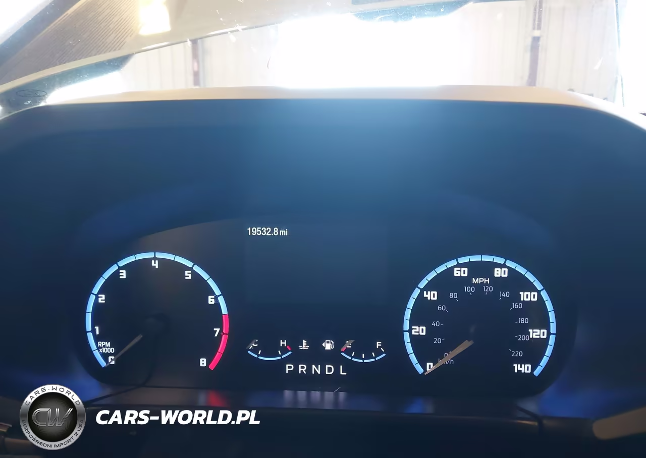 2024 Ford Bronco Sport Big Bend VIN:3FMCR9B66RRE35588 - 7