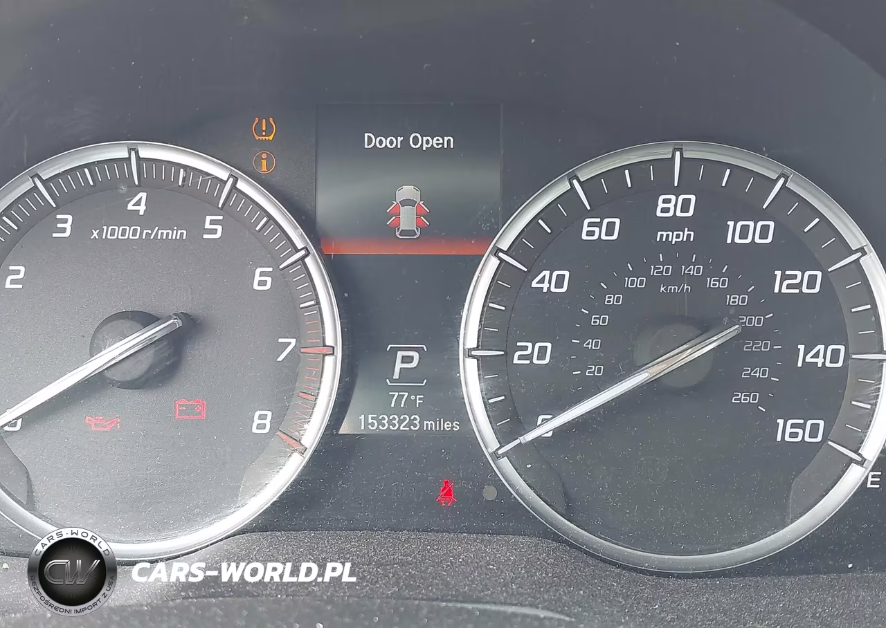 2014 Acura Mdx Technology Pkg W-Entertainment Pkg VIN:5FRYD4H64EB023876 - 7
