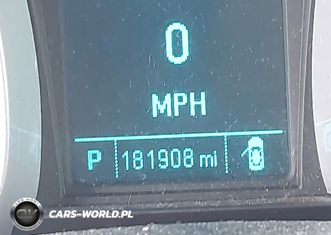 2013 Chevrolet Equinox Lt VIN:2GNALPEK4D6203587 - 16