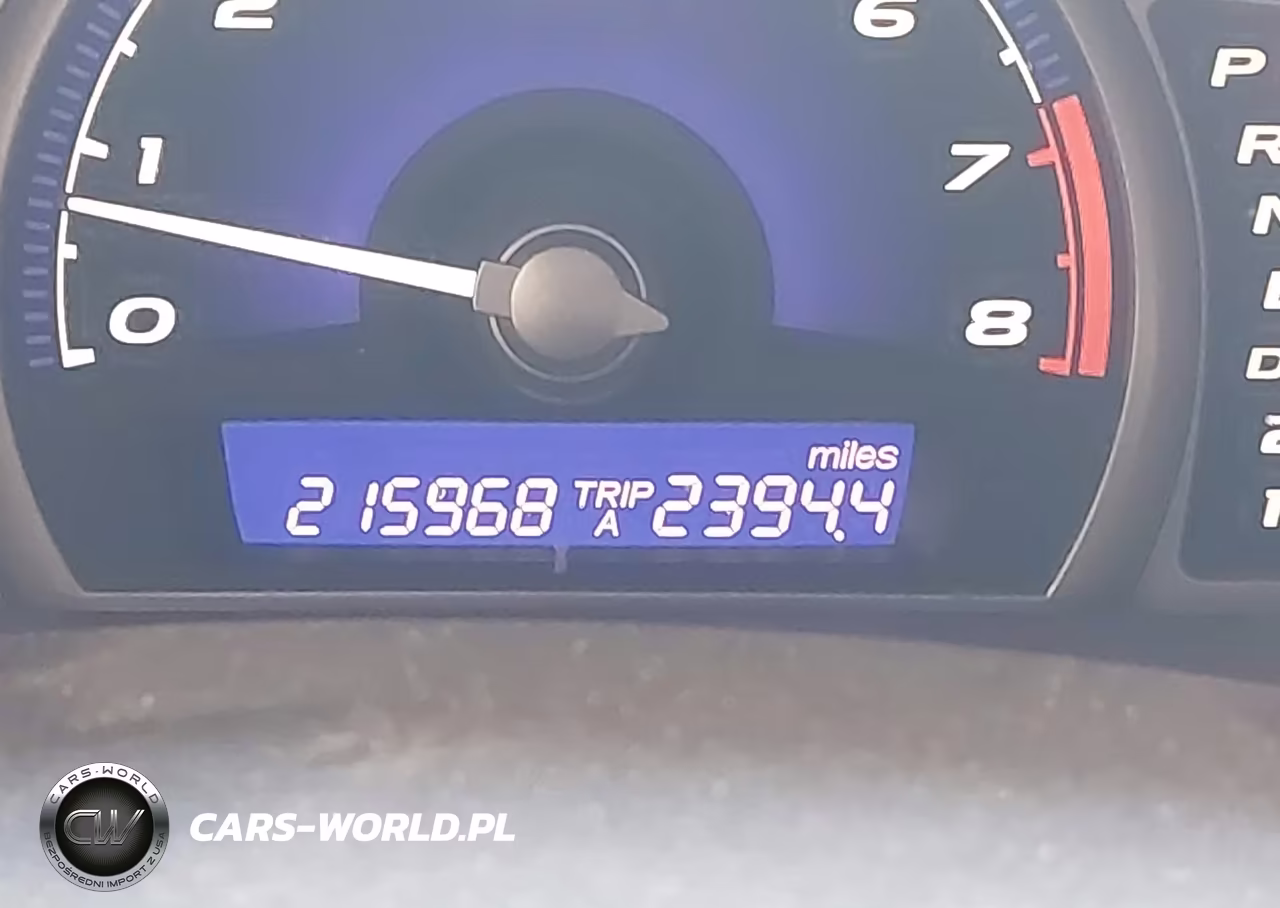 2011 Honda Civic Ex-L VIN:19XFA1F9XBE021628 - 15