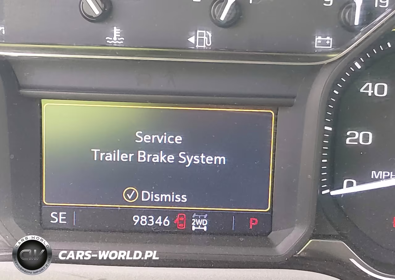 2020 GMC Sierra 1500 4Wd Short Box Slt VIN:1GTU9DED6LZ185391 - 15