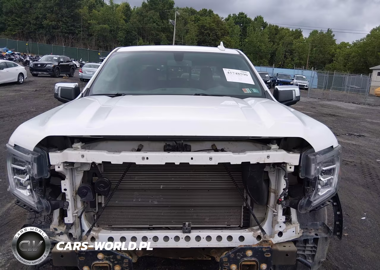 2020 GMC Sierra 1500 4Wd Short Box Slt VIN:1GTU9DED6LZ185391 - 6