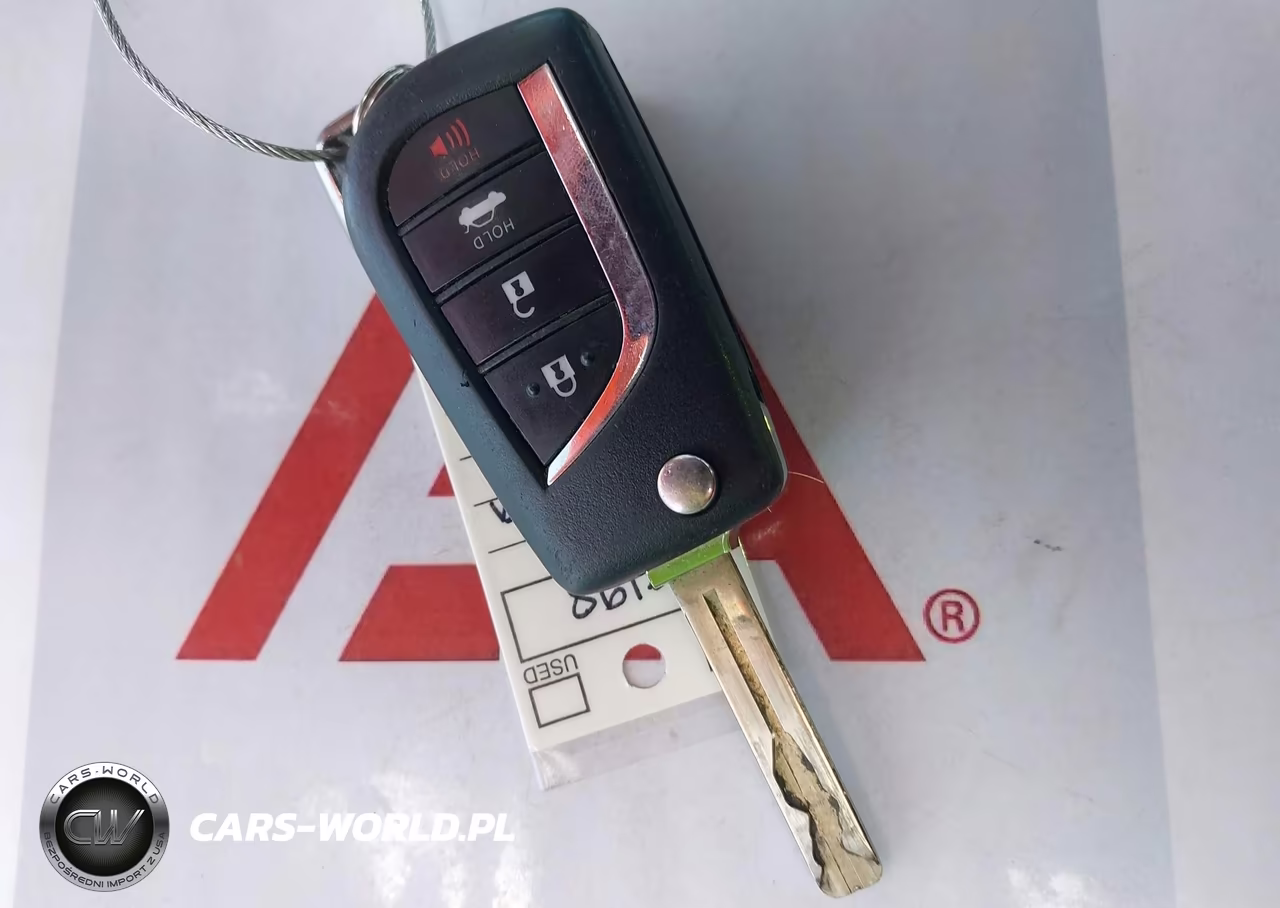 2018 Toyota Camry Se VIN:4T1B11HK4JU630160 - 11