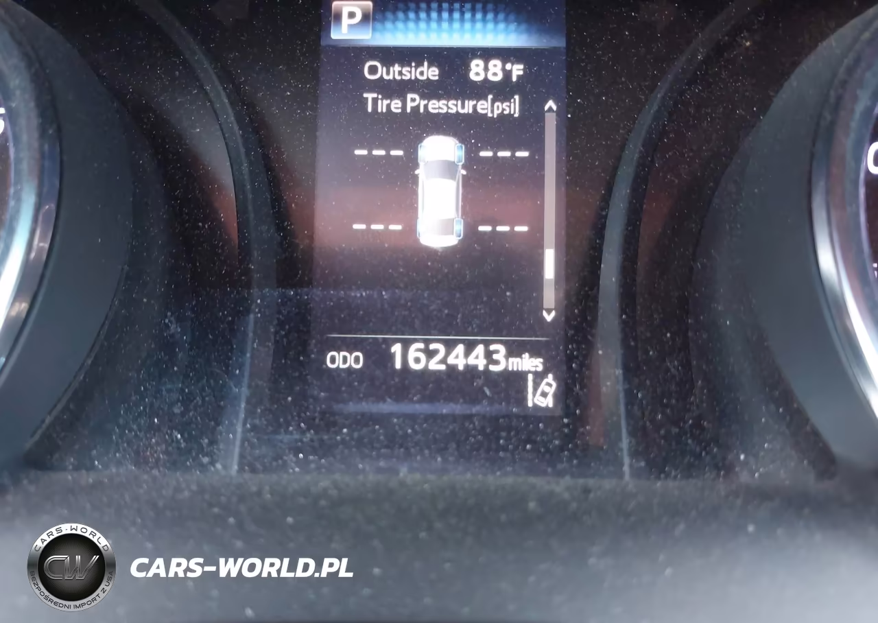 2018 Toyota Camry Se VIN:4T1B11HK4JU630160 - 15