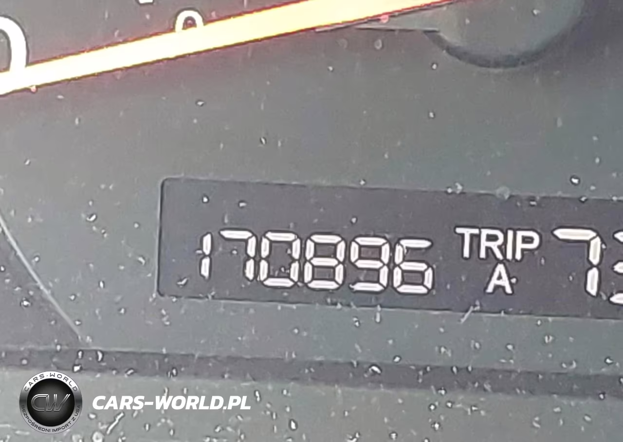 2005 Honda Accord 3.0 Ex VIN:1HGCM66505A059947 - 15