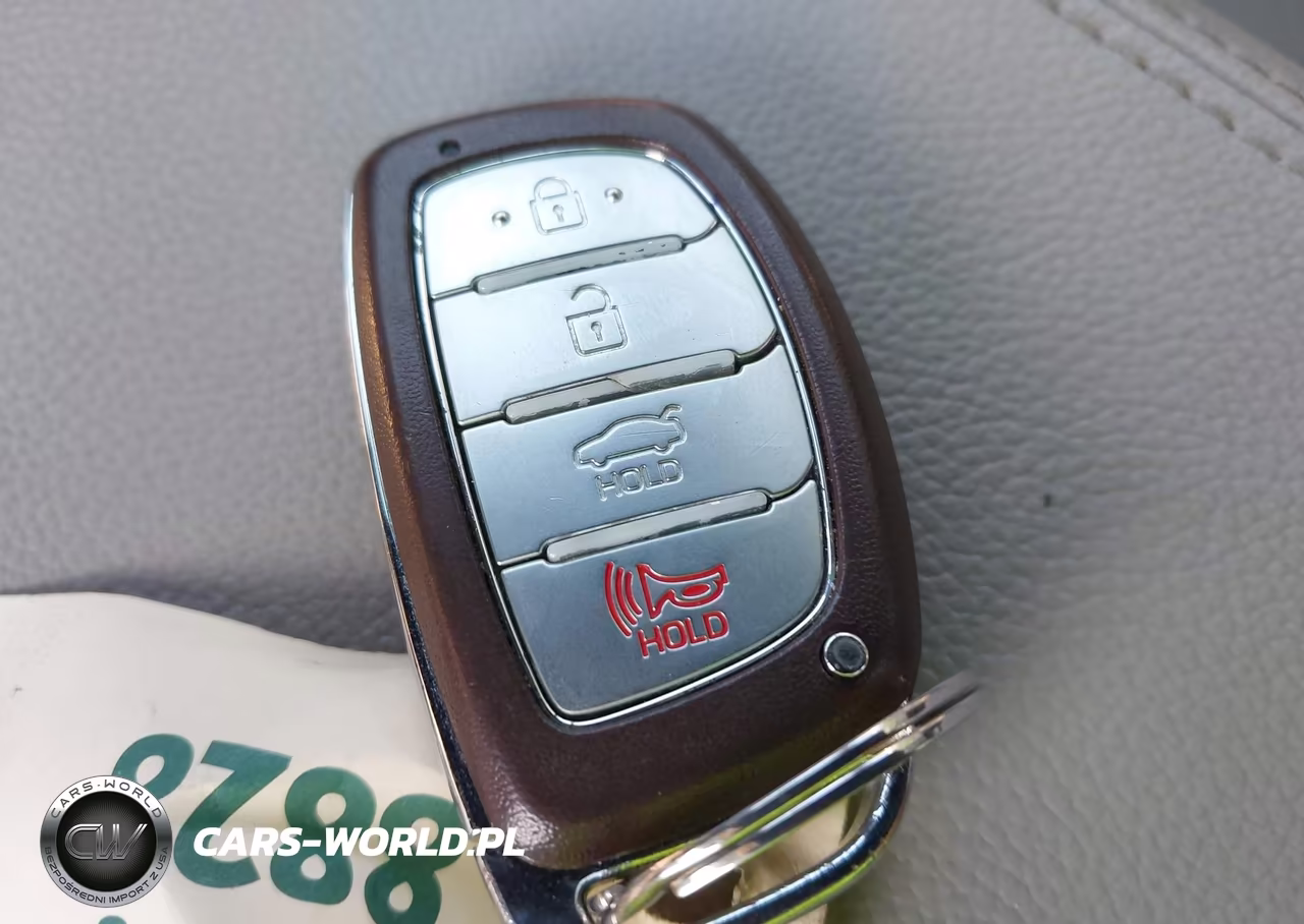 2017 Hyundai Sonata Hybrid Limited VIN:KMHE34L12HA060436 - 11