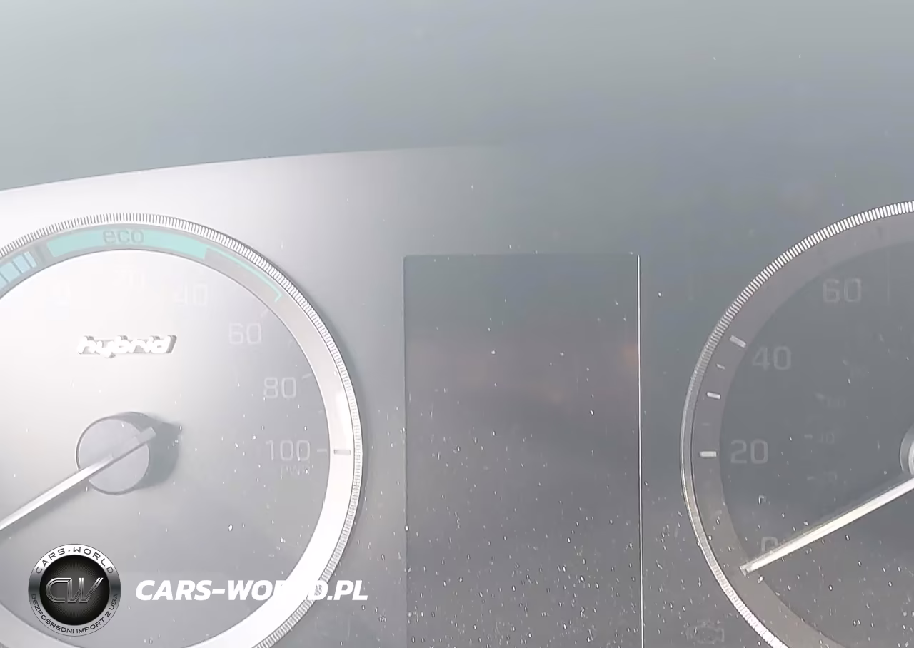 2017 Hyundai Sonata Hybrid Limited VIN:KMHE34L12HA060436 - 15