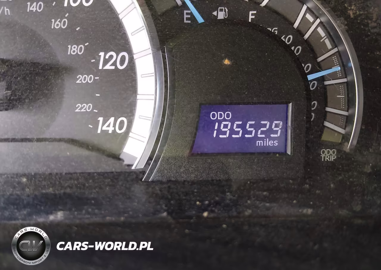 2014 Toyota Camry Se VIN:4T1BF1FK7EU316447 - 15