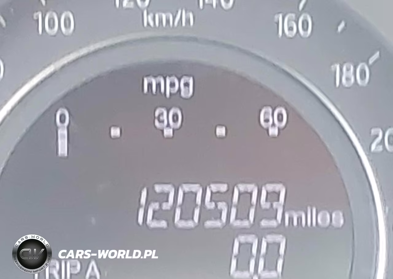 2014 Honda Accord Ex-L V-6 VIN:1HGCR3F82EA035479 - 15