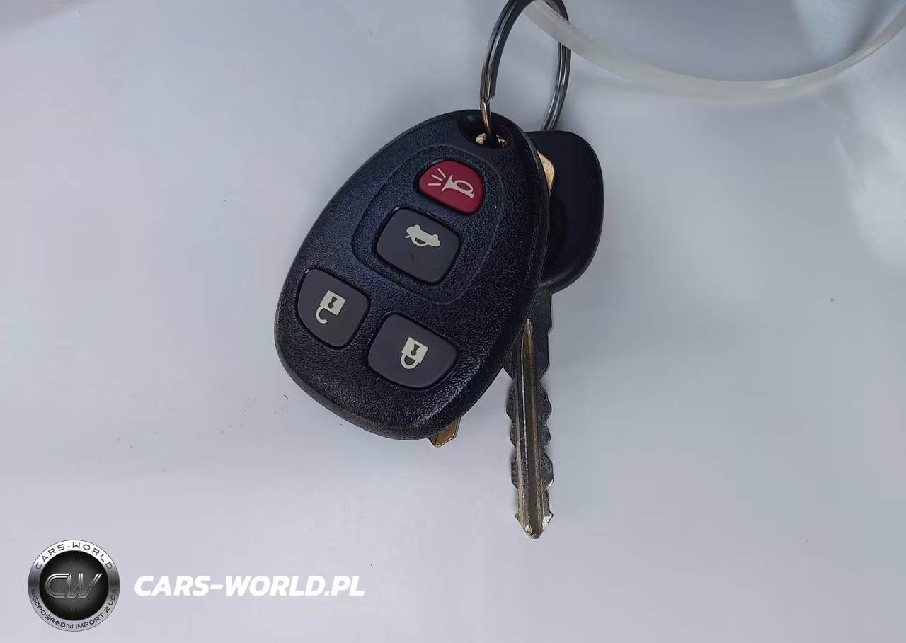 2012 Chevrolet Malibu Ls VIN:1G1ZA5EU9CF389454 - 11