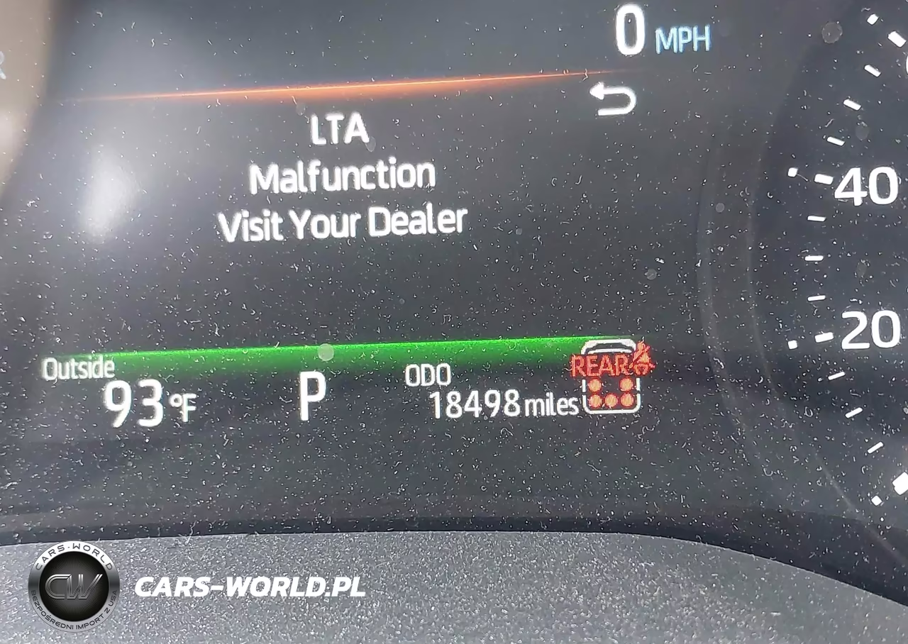 2025 Toyota Sienna Xle VIN:5TDYRKEC3SS284571 - 15
