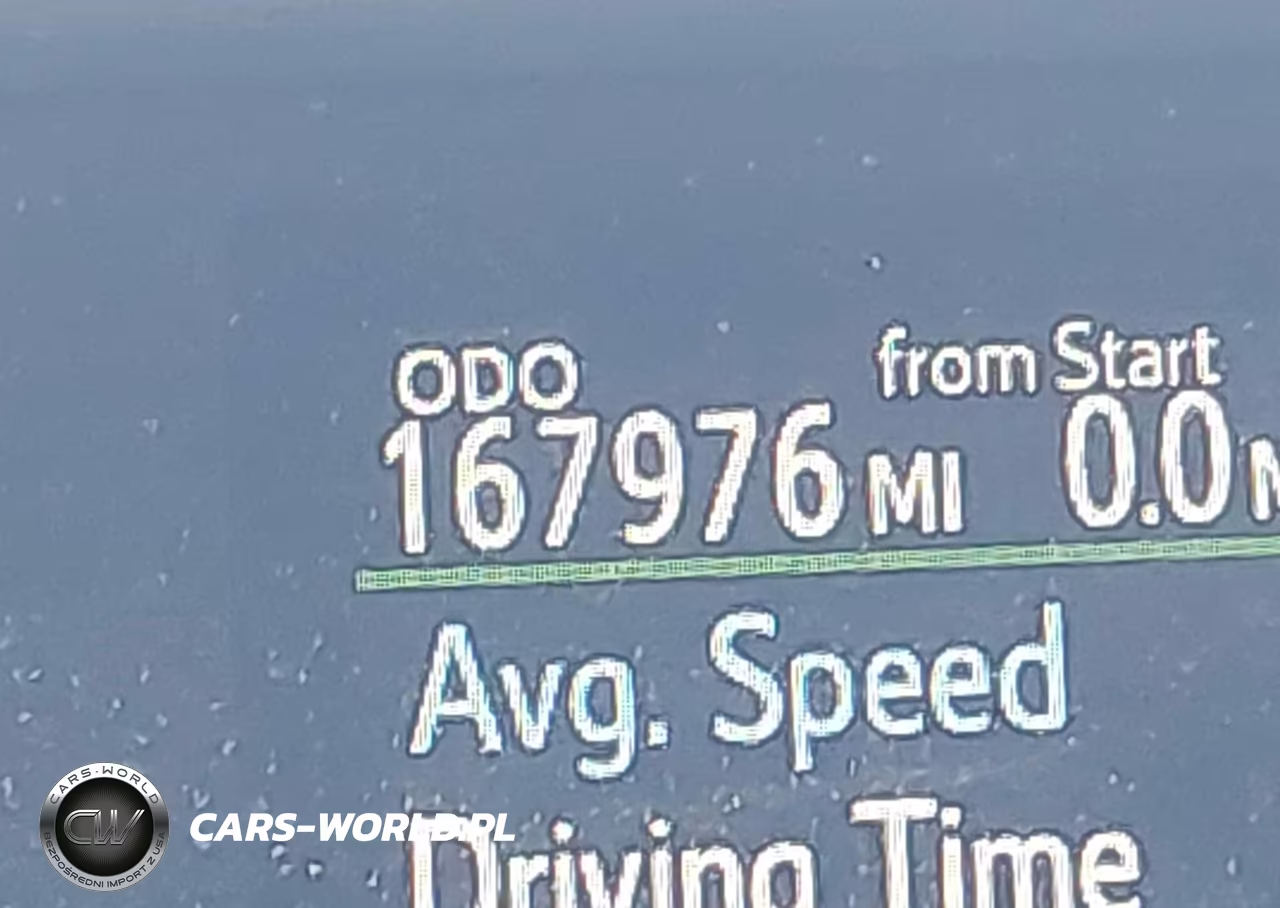 2014 Toyota Prius C One VIN:JTDKDTB33E1559470 - 15