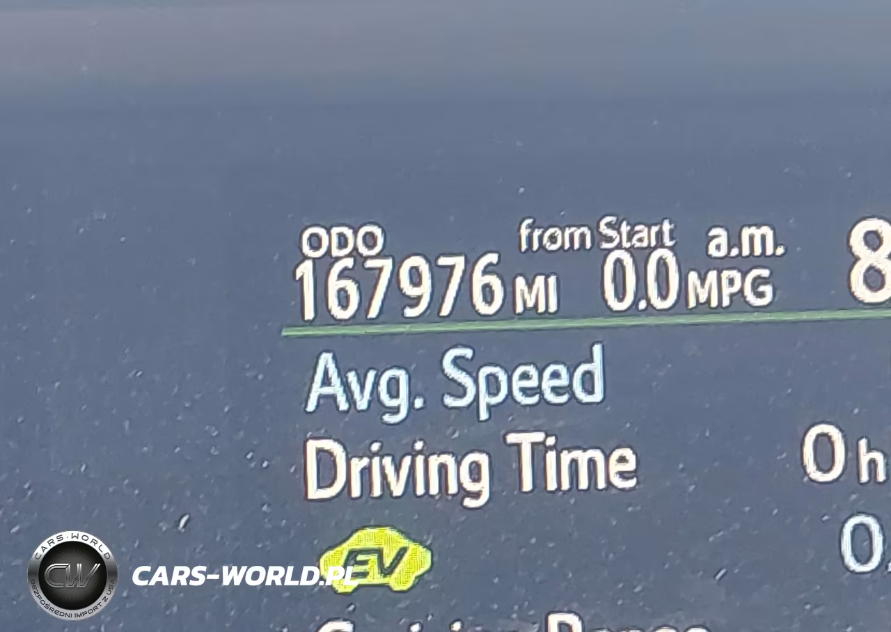 2014 Toyota Prius C One VIN:JTDKDTB33E1559470 - 7