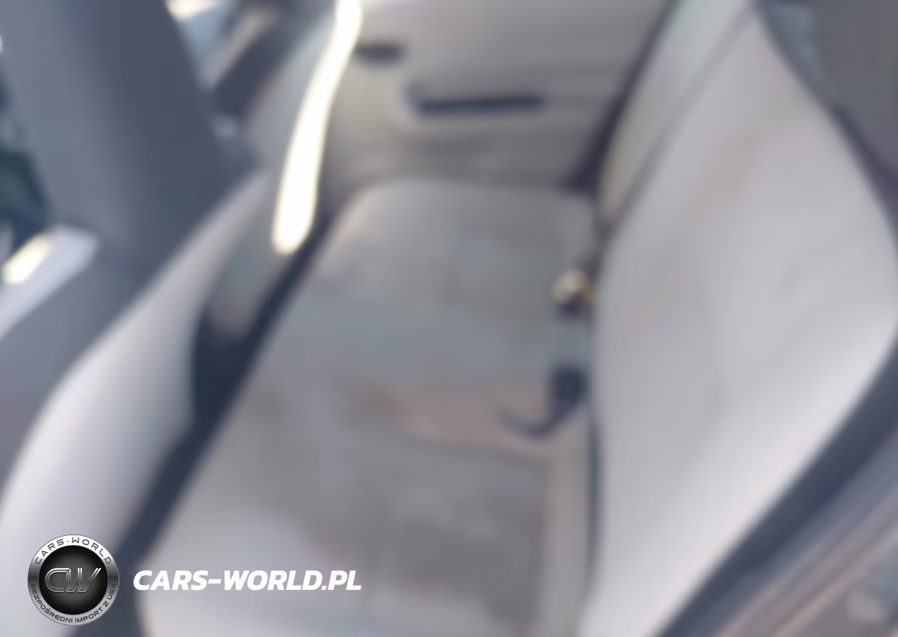 2014 Toyota Prius C One VIN:JTDKDTB33E1559470 - 8