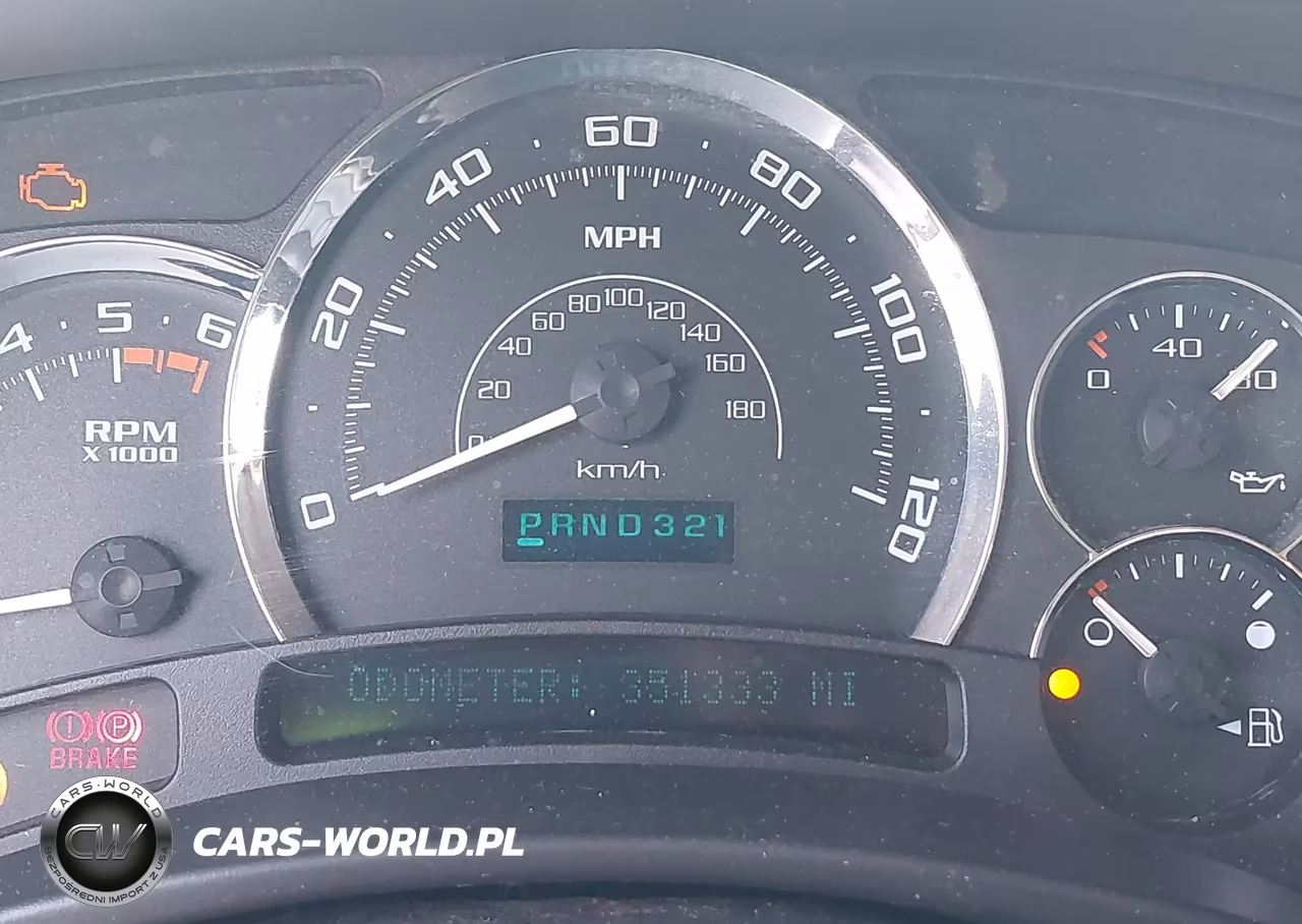 2005 Cadillac Escalade Ext Standard VIN:3GYEK62N15G230073 - 15