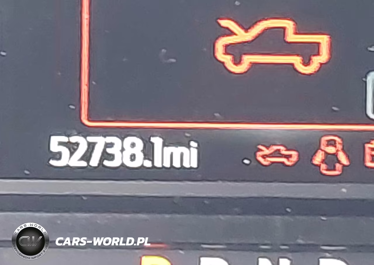 2022 Ford F-250 Xlt VIN:1FT7W2BTXNEG27380 - 15