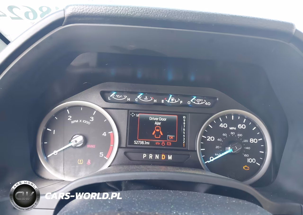 2022 Ford F-250 Xlt VIN:1FT7W2BTXNEG27380 - 7