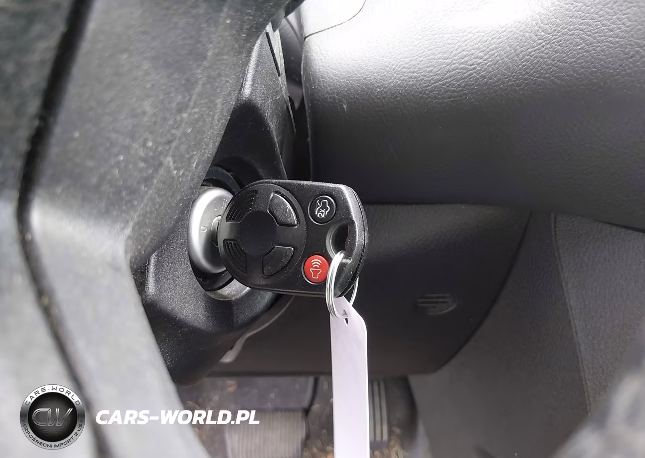 2012 Ford Focus Se VIN:1FAHP3F29CL150237 - 11