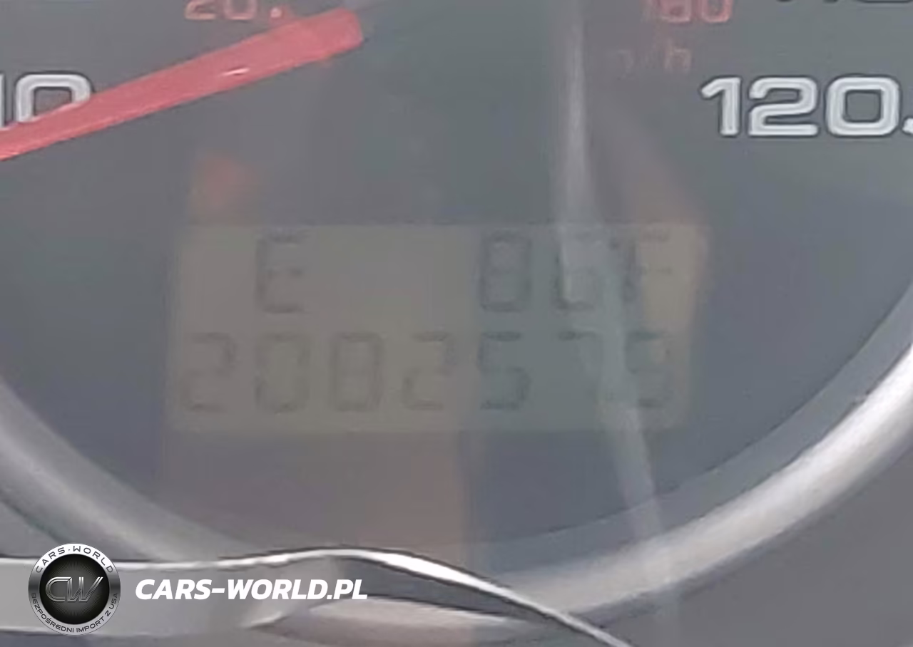 2004 Ford F-150 Fx4-Xlt VIN:1FTPX04534KD30922 - 12