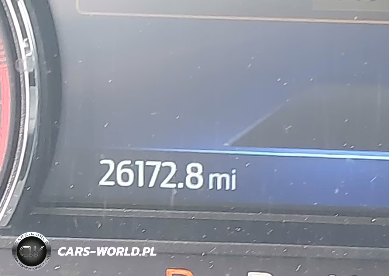2023 Ford Explorer Xlt VIN:1FMSK8DH9PGB05523 - 15