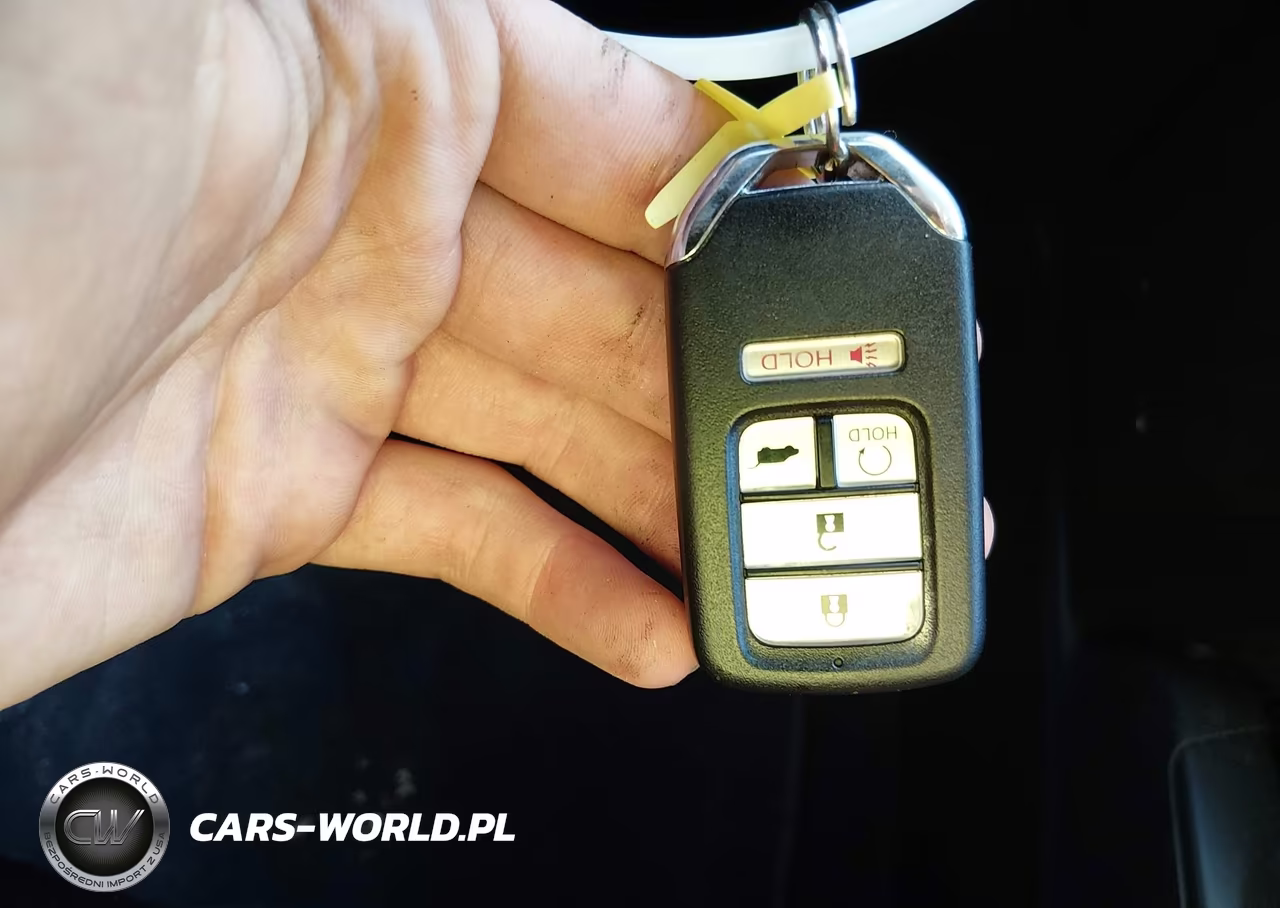 2021 Honda Cr-V Awd Ex VIN:2HKRW2H59MH664971 - 11